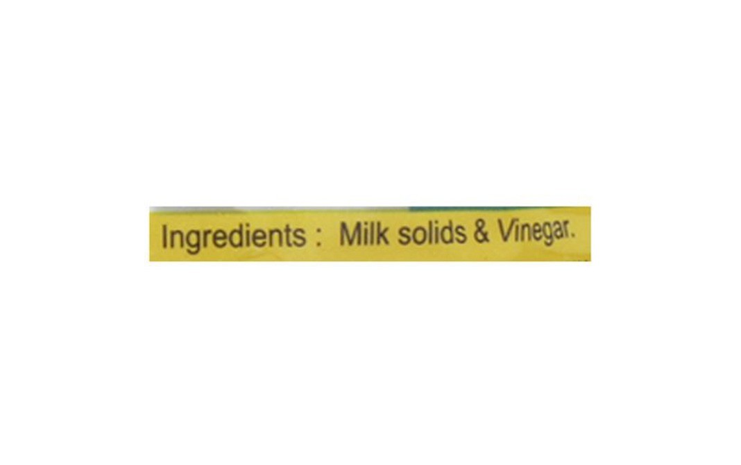 Milky Mist Paneer    Pack  200 grams